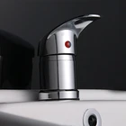 Смеситель для шампуня, кровати, кресла, душевой лейки с шлангом, салонная Парикмахерская чаша для ванны, раковина, раковина, распылитель из нержавеющей стали, смеситель