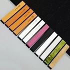 Точильный камень с фиксированным углом, зернистость 180400800