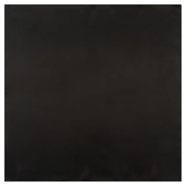 Женский шарф FOXMOTHER черный белый красный однотонный квадратный шелковый 60*60 см| |