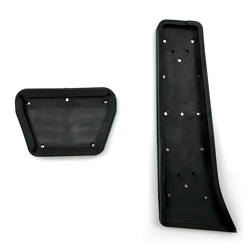 Car Gas Brake Pedal Cover Set for -Bmw X3 X4 X5 X6 2 3 4 5 6 7 Series G20 F30 G30 G11 G01 G02 G05 F15 F16 F22 F25 | Автомобили и