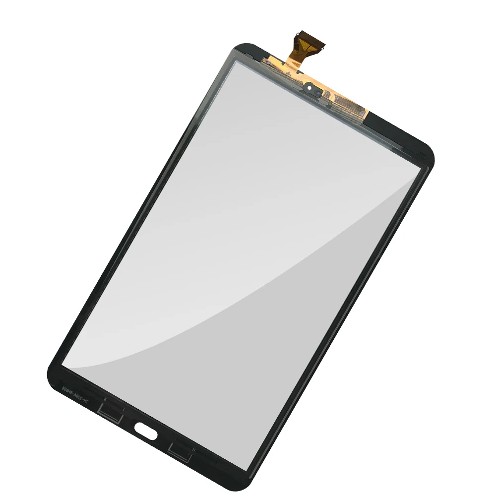 Сенсорный экран для Samsung Galaxy Tab A 10 1 SM-T580 T585 |