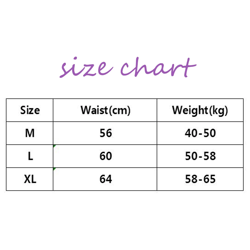

Breathable Stripe Cotton Women Panties Japanese Lace Comfort Briefs Underwear Sexy Seamless Simple Female Underpants