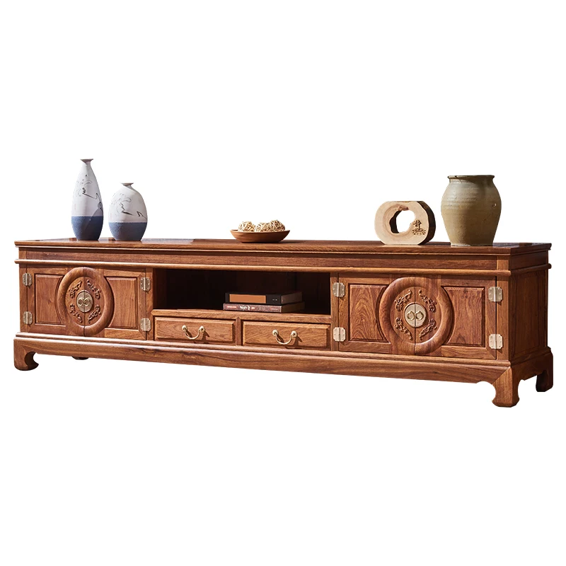 Muebles de sala meuble Тумба для телевизора мебель гостиной развлекательный центр atril madera