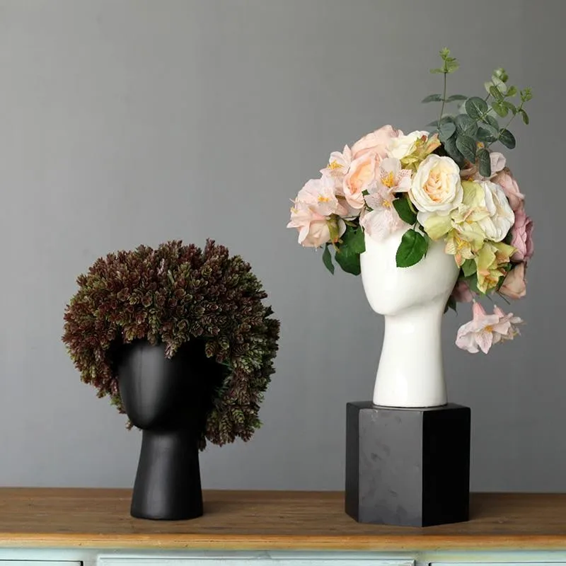 

Home Decor