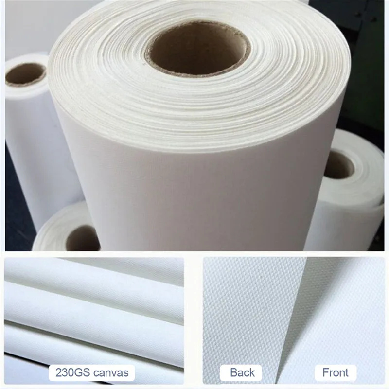 

YaMinSanNiO Colorful Glasses Frog Abstract Oil Painting on Canvas Print Poster Modern Art Wall Pictures For Living Room Cuadros