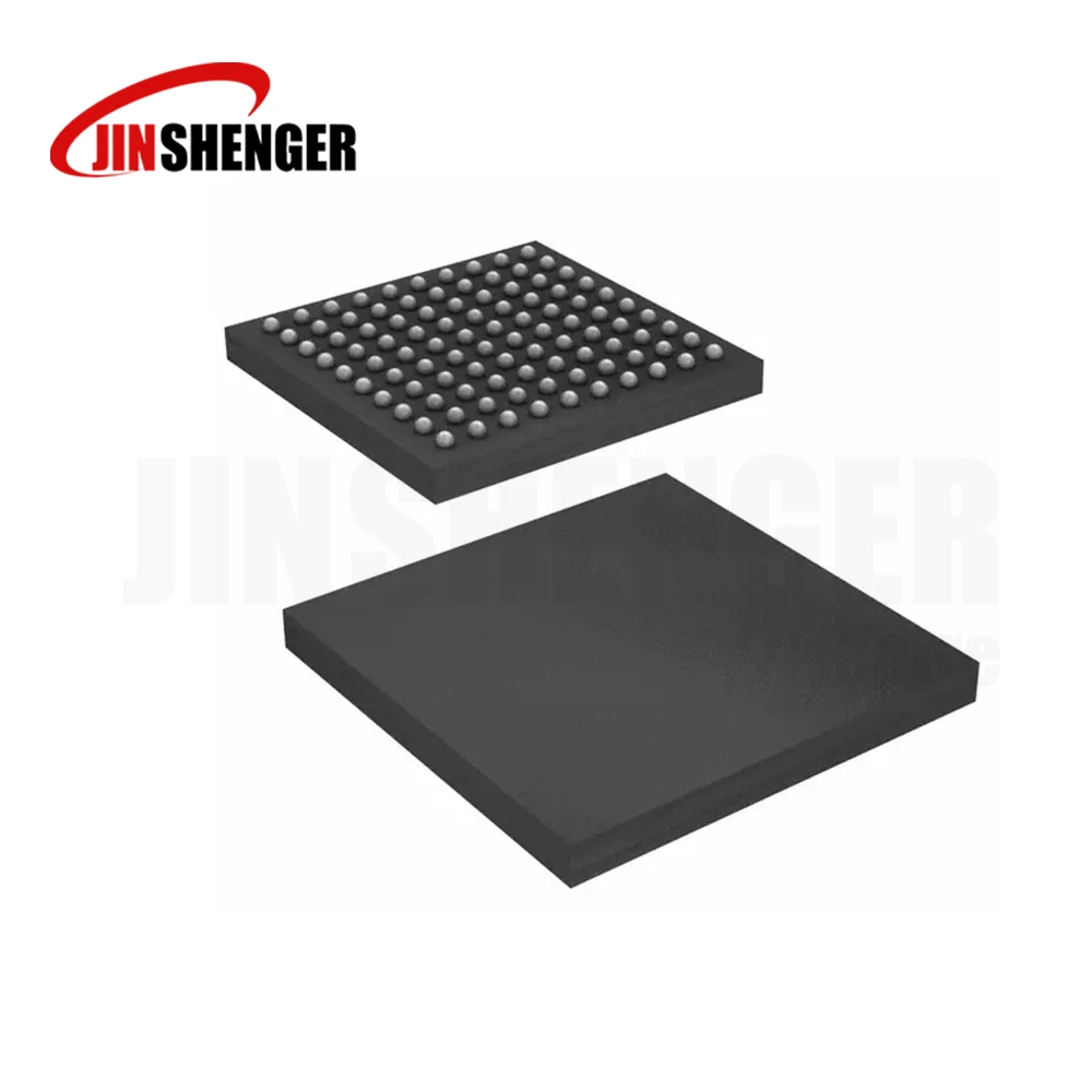 

1 шт. ZL30143GGG2 IC SONET/SDH SYNCH 100CABGA 100% новый и оригинальный