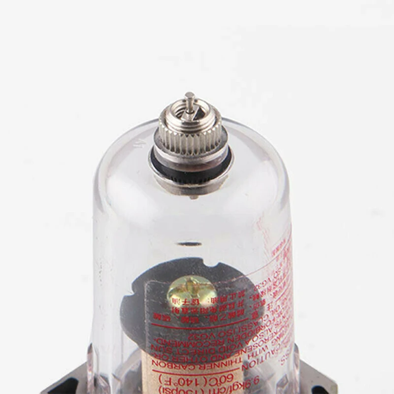 4в1 мини моторный масляный сепаратор резервуар Baffled фильтры бака для Honda