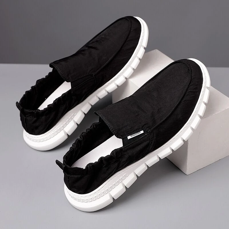 

2021 Men And Women Casual Skateboard Athletic Shoes Cushioning Basketball Shoes
