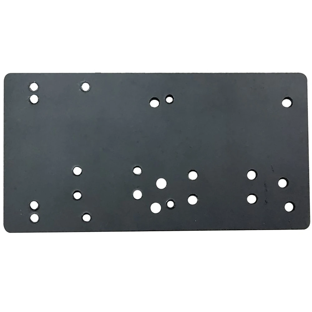 Плата адаптера для дрифта и ручного тормоза Logitech G27 G29 аксессуары кронштейна