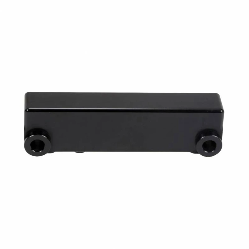 

Fuel Filter Bypass Kit for 2010-2016 Dodge 6.7L Cummins Fuel Brand New