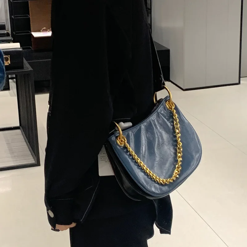 Новинка 2020 ограниченный дизайн трехуровневая композитная Сумка-ракушка с