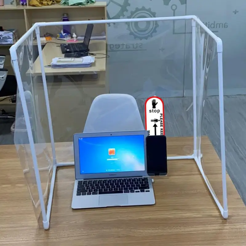 Мобильный телефон кронштейн пост ит снег развевающийся компьютер мобильный