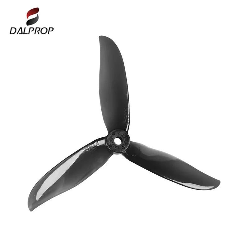 2/6/оптовая продажа 12 пар носочков оригинальный Циклон DALPROP T5050C Pro 5 дюймов