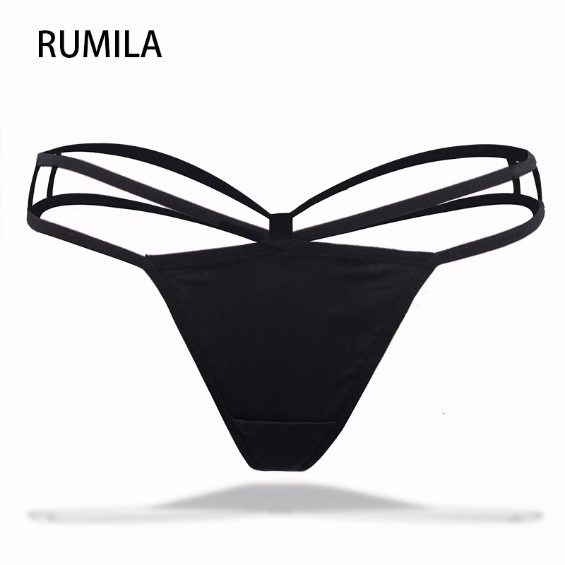 Европейский размер большие размеры один сексуальные удобные кружевные трусы g