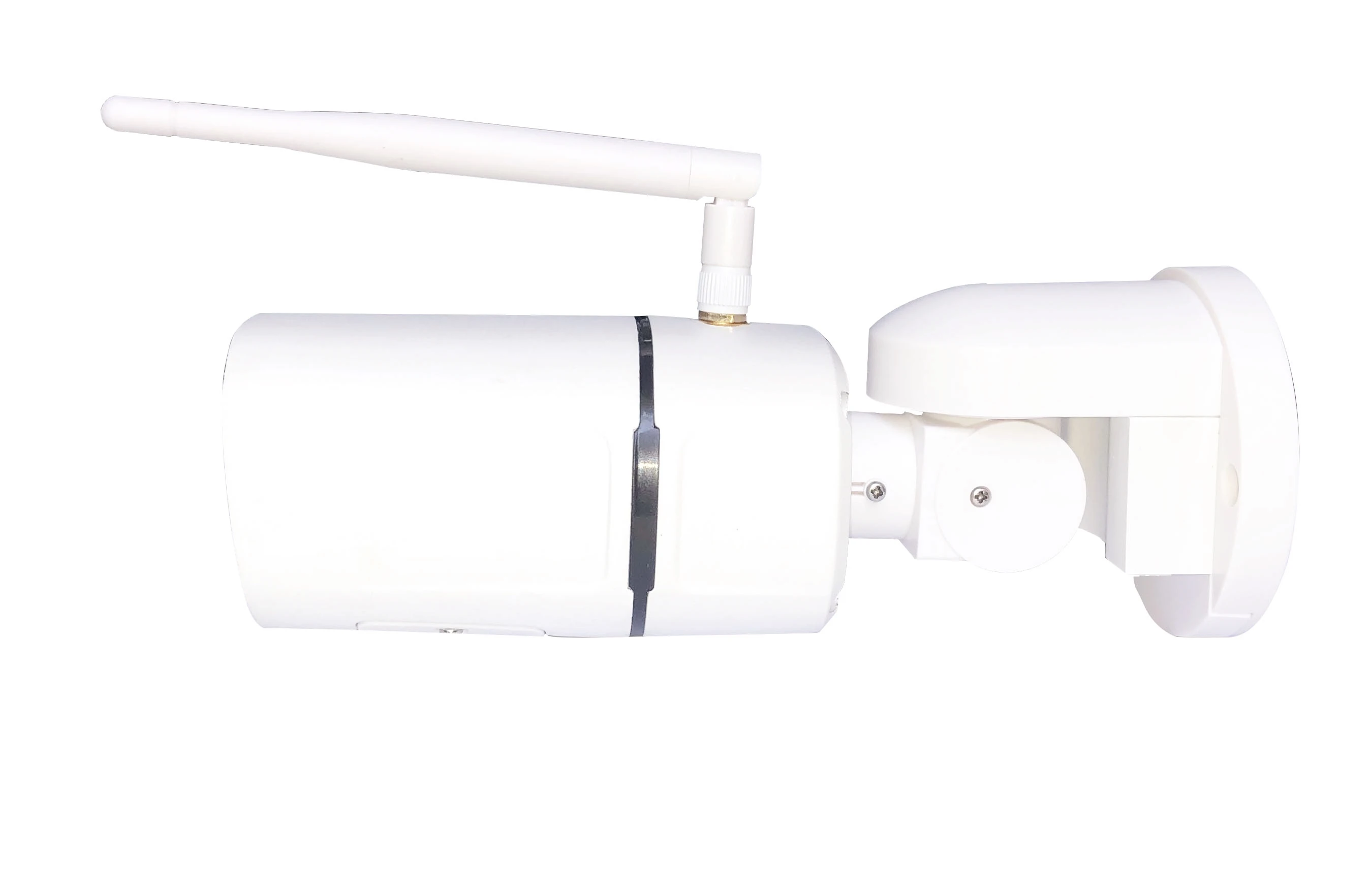 IP-камера CamHi с автослежением 5 МП 4 2 | Безопасность и защита