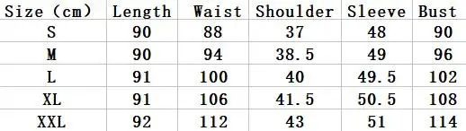 Женские рубашки 2019 рубашка без рукавов с длинным рукавом из трех частей