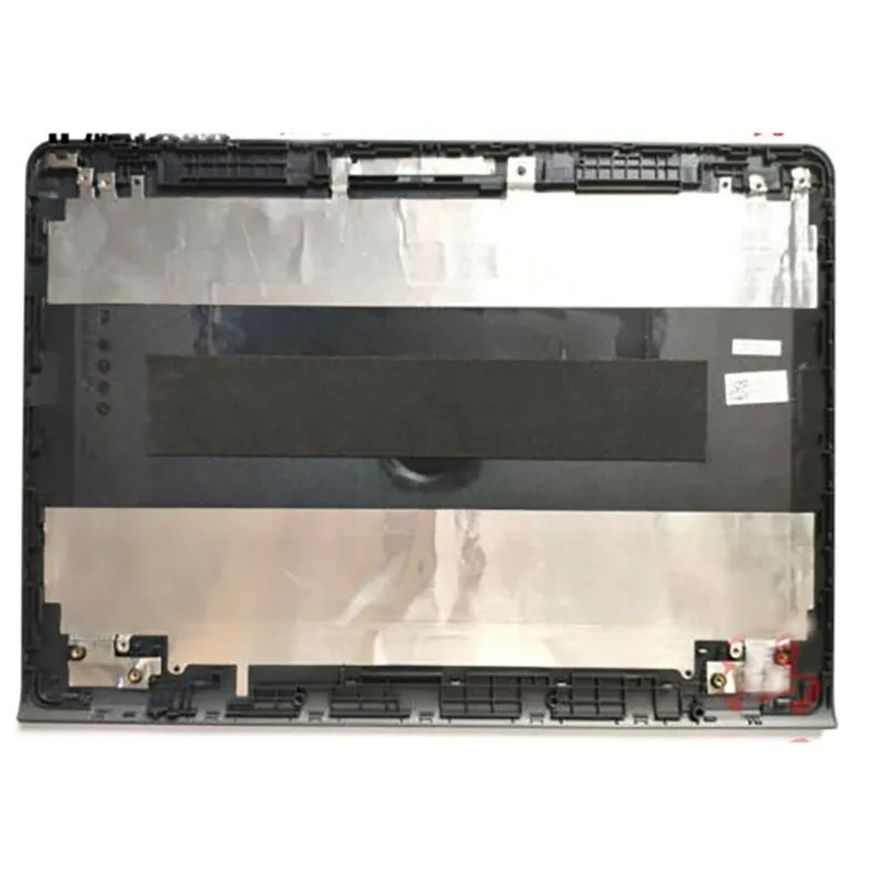 Новый чехол для ЖК-экрана Dell Latitude 3450 L3450 088W3Y 88W3Y Non Touc | Компьютеры и офис
