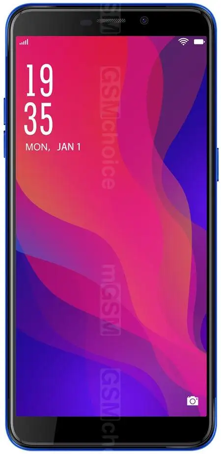 Для Vernee M7 M8 M 8 PRO закаленное стекло на переднее зеркальное Защита для экрана