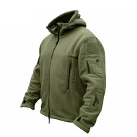 2020 new casual short jacket fashion polyester streetwear bomber jacket 4 colors military jacket plus size s 3xl jackets