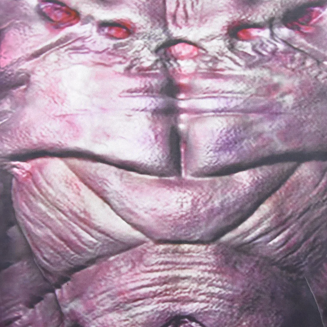 Костюм на Хэллоуин для детей страшная крепость костюм косплея одежда карнавала