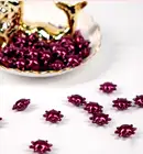 Сыворотка с гиалуроновой кислотой, увлажняющая эссенция для крови и апельсина, антиокислительная антижидкая эссенция для ухода за кожей