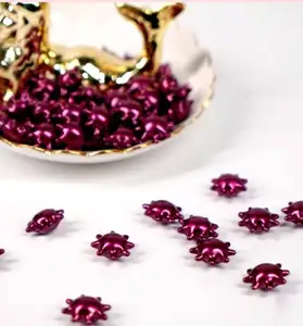 Сыворотка с гиалуроновой кислотой, увлажняющая эссенция для крови и апельсина, антиокислительная антижидкая эссенция для ухода за кожей