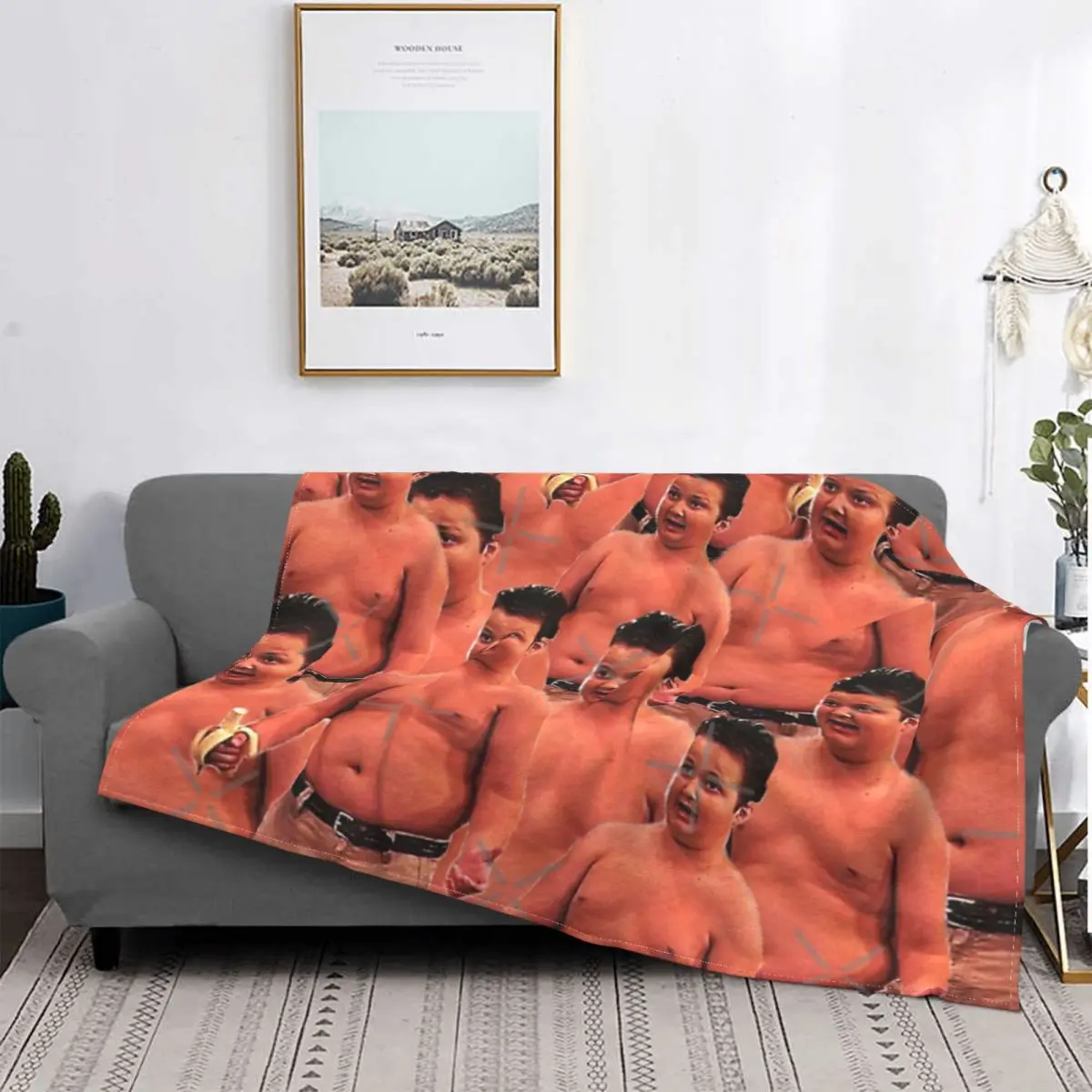 

Gibby de icpearl 2-colcha a quadros para cama, cubierta de sofka, manta de пикник, colcha en la cama