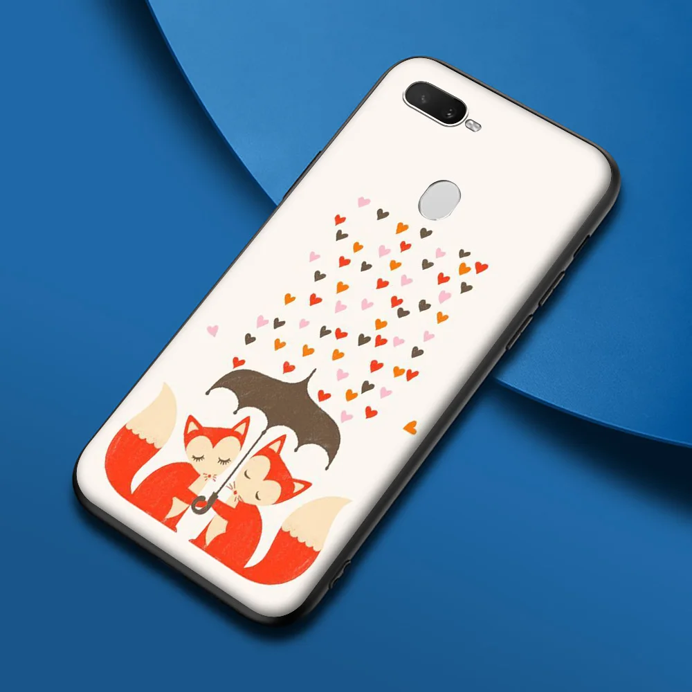 Мягкий силиконовый чехол LS214 для Xiaomi Mi Poco F2 F3 M2 M3 C3 X2 X3 GT NFC Pro | Мобильные телефоны и