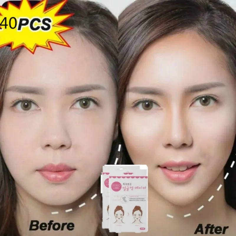 Инструмент для подтяжки лица тонкая маска похудения двойной подбородок тонкий