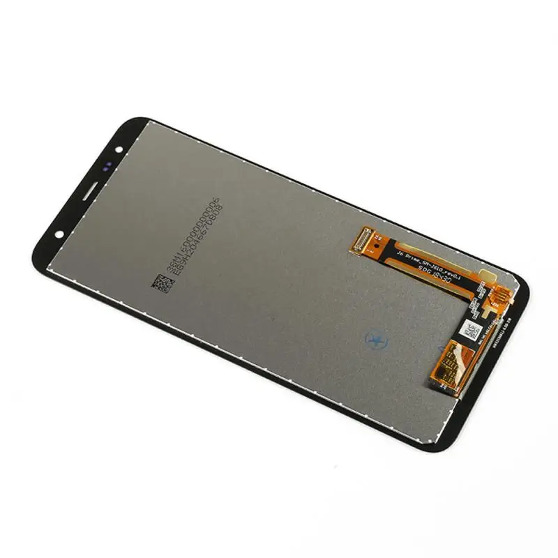 ЖК-дисплеи для Samsung Galaxy J4 Plus 2018 J415 J415F/G/M сенсорные экраны дигитайзеры в сборе J6 |