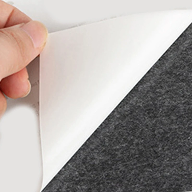 Обновленная наклейка на платформу 3D-принтера с грубым песком горячий стол Mk2B/3