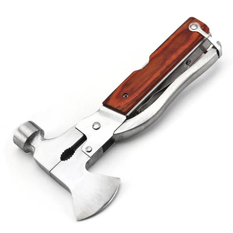 Многофункциональный комбинированный молоток общий мотор аварийный