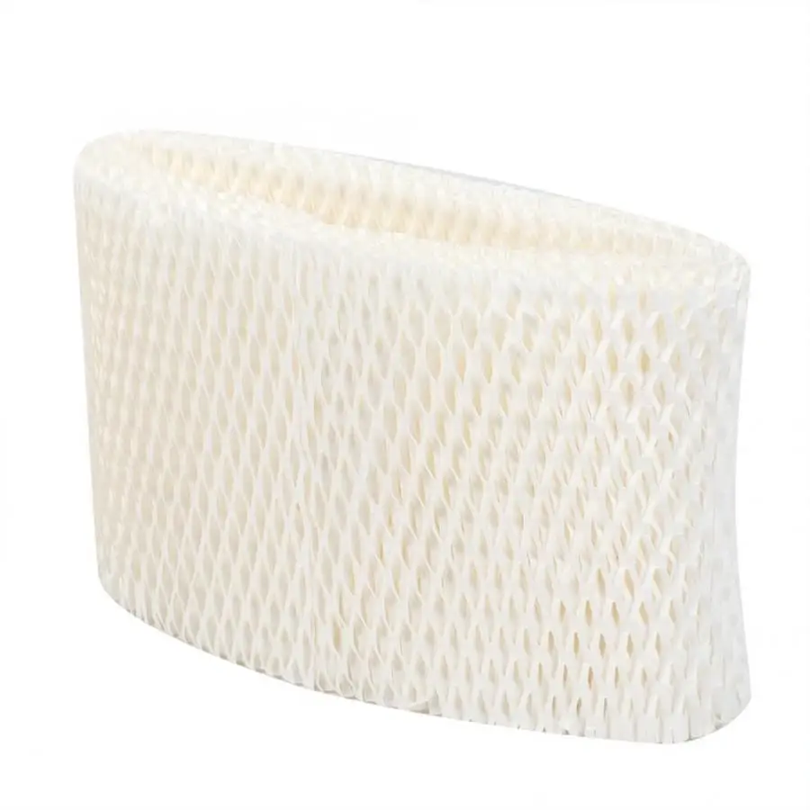 Air Humidifier Parts Plastic Filter Replacement Fit for Philips HU4801 HU4802 HU4803 HU4811 HU4813 |