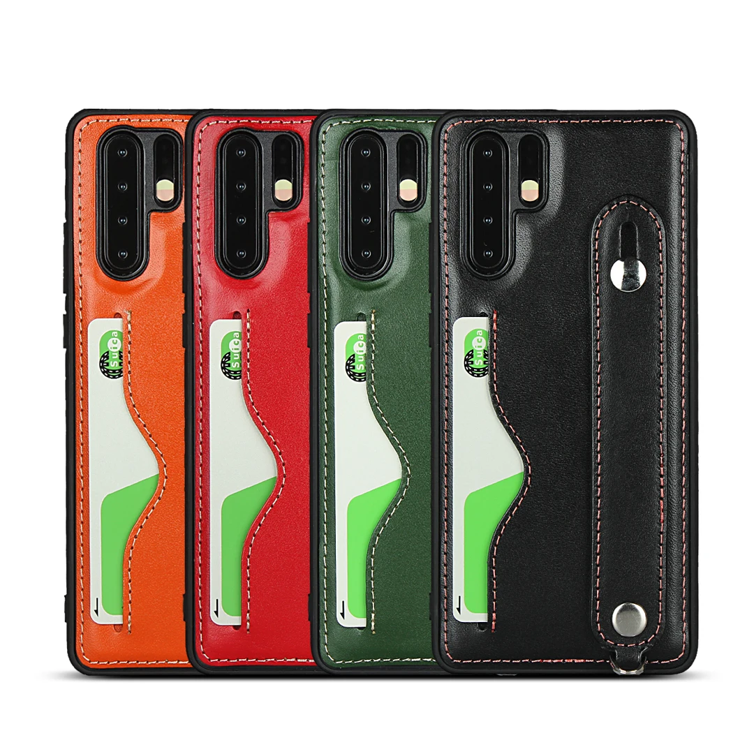 

Huawei P30 Pro VOG-L04 1