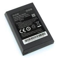 trimble ba 1405206 gps battery for trimble juno sajuno sbjuno sc juno sdtrimble juno sasbscsd battery
