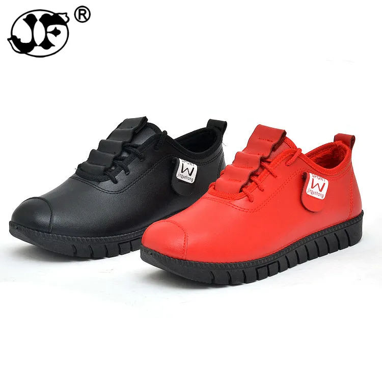 

Winter Boots women 2019 Hoollow Out Ankle Boots For Women Pointed Toe Square Heel Ladies Shoes Bota Feminina fgb78