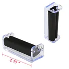 70 мм сигаретная машина и машина для розлива табака машина для прокатки табака Одиночная ручная машина для розлива курительная машина