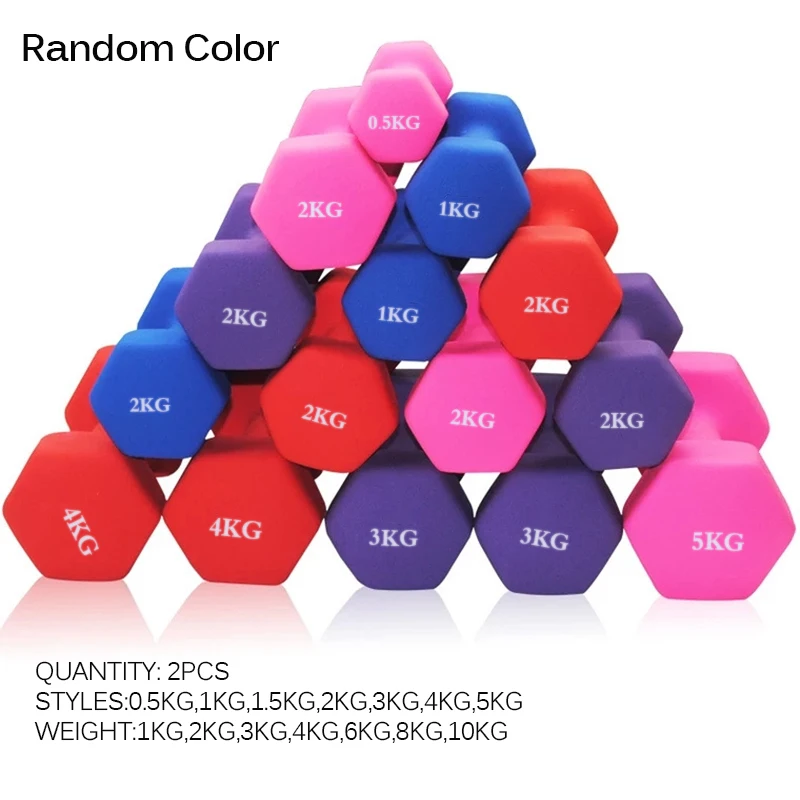 Стойка для гантелей тренировок тяжелой атлетики фитнеса дома тренажерного зала