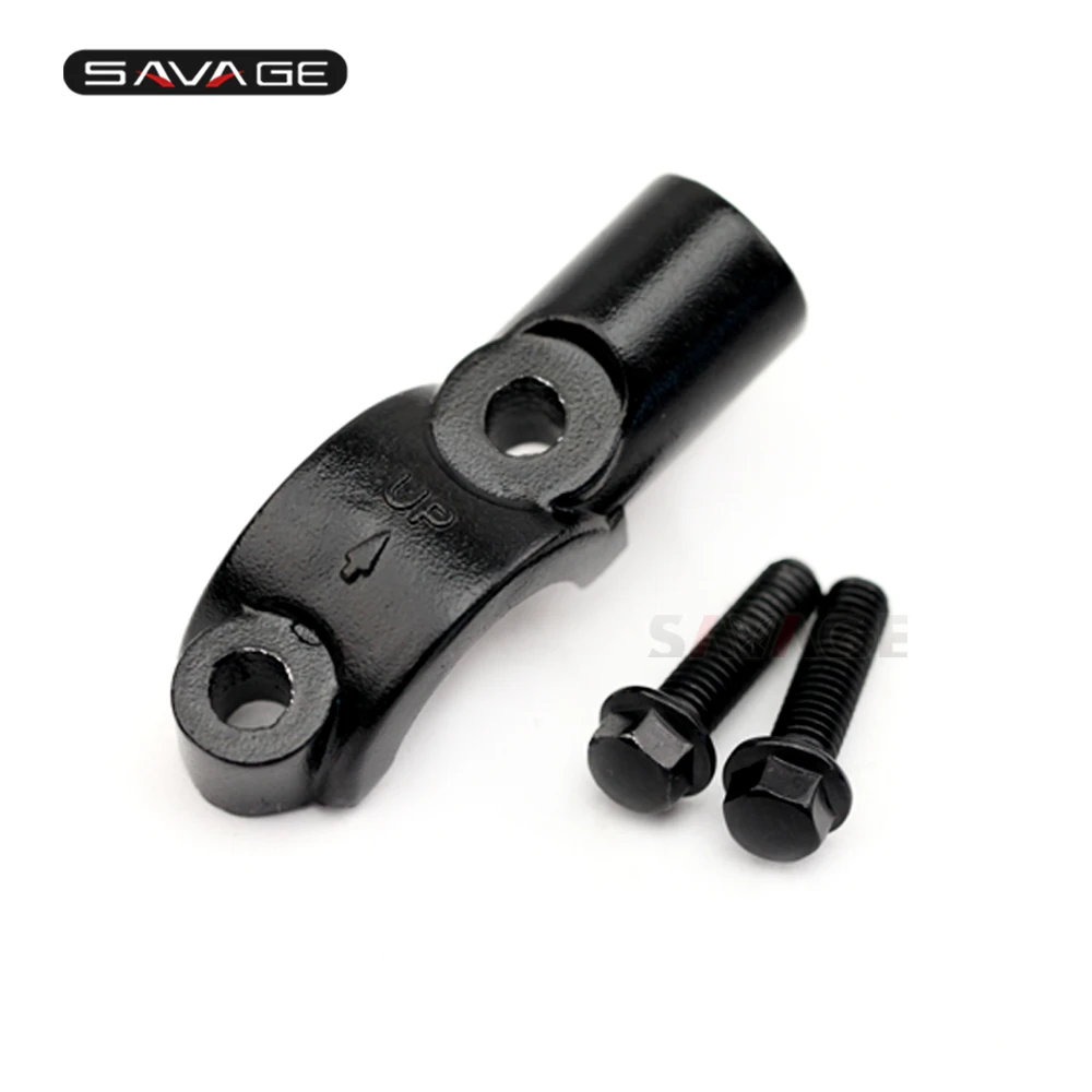 Главный тормозной цилиндр для переднего колеса рычаг SUZUKI GSR 400 600 750 GSXS750 DL 650/1000 v strom