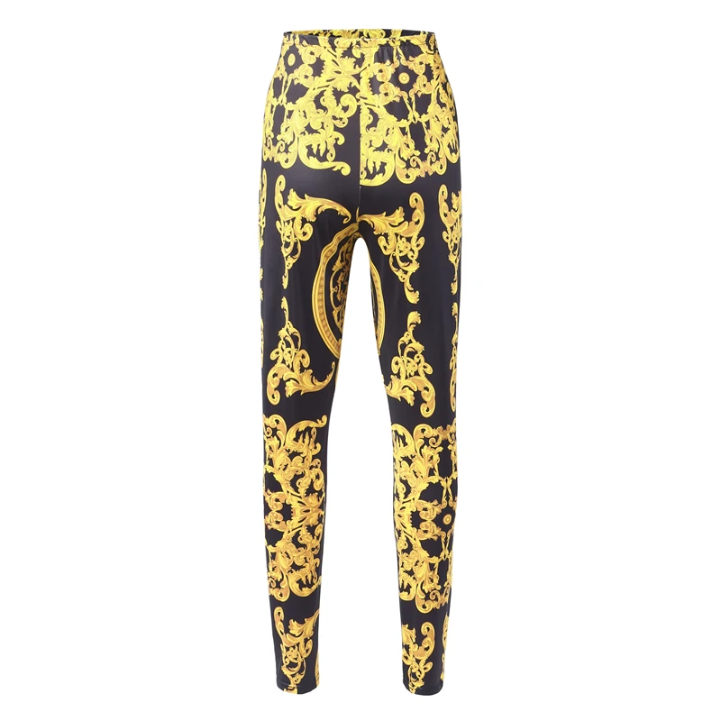 Африканские комплекты африканская одежда 2020 женский тренировочный костюм с