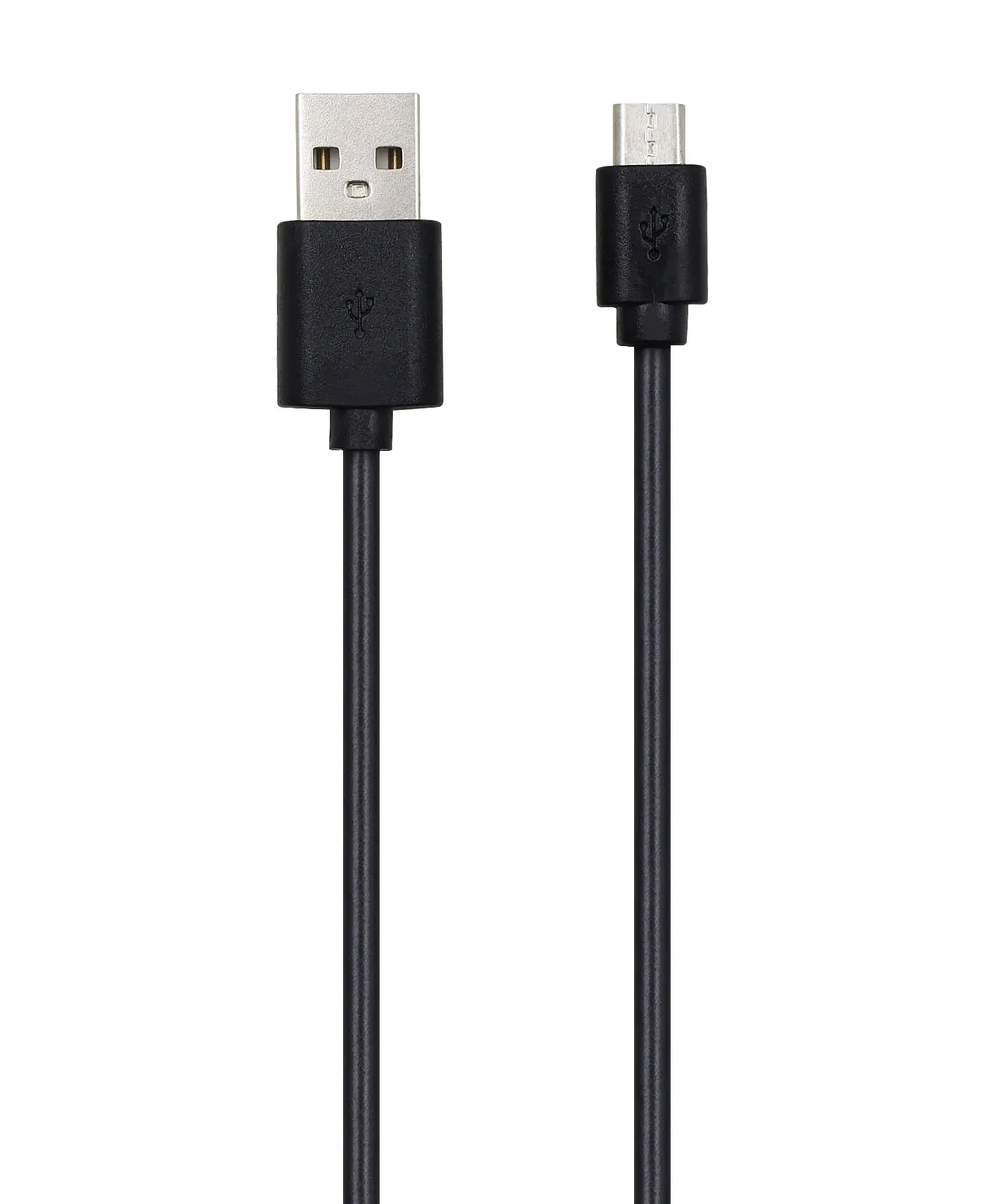 2 м USB кабель для зарядки и синхронизации данных Nokia Lumia 625/630/635/640|Адаптеры AC/DC| |
