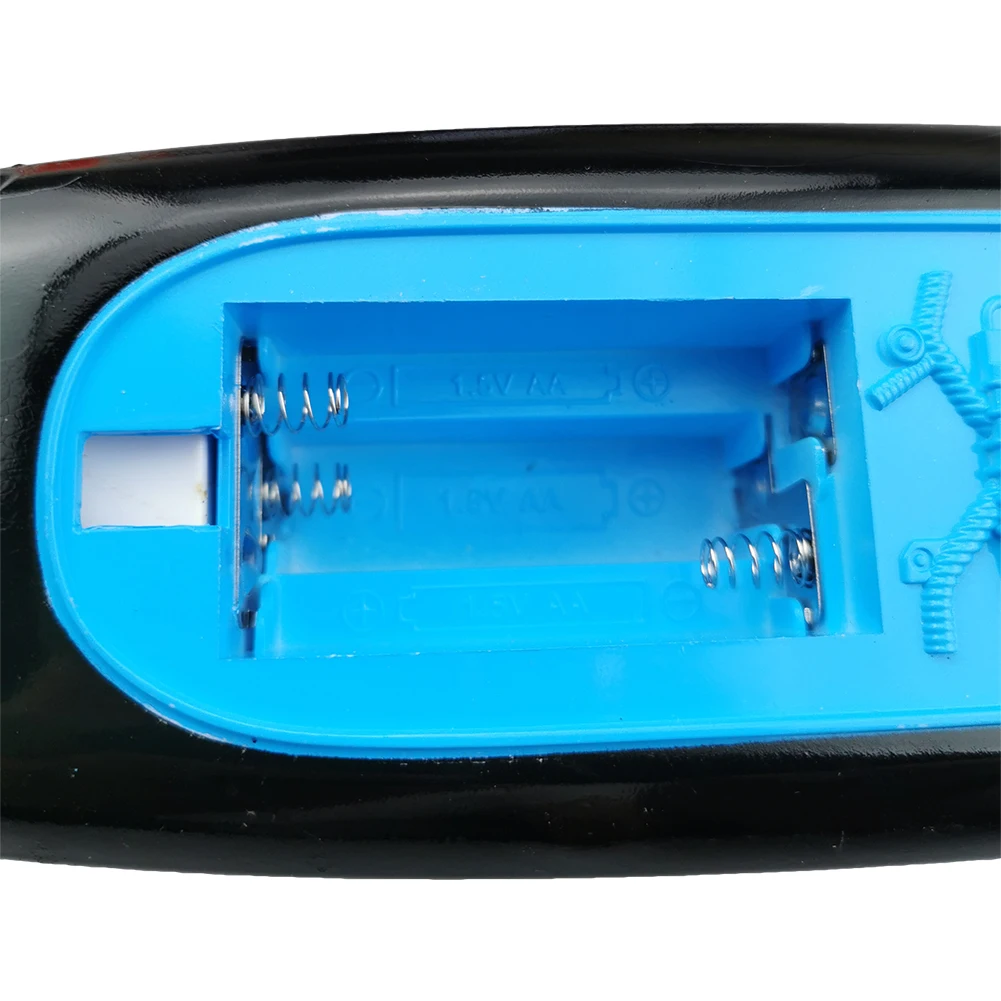 Плавающая головка крокодила с дистанционным управлением реалистичный