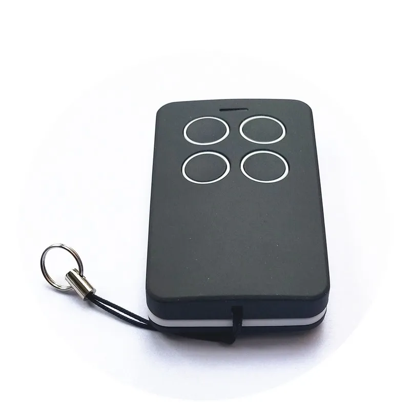 Универсальный прокатки и фиксированный код многочастотный Беспроводной