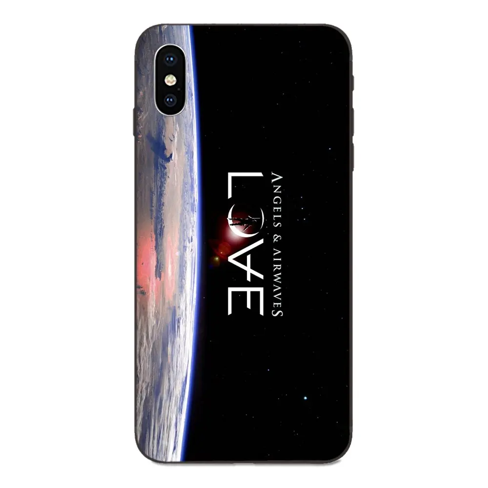 Чехлы из ТПУ для Huawei nova 2 2S 3i 4 4e 5i Y3 Y5 II Y6 Y7 Y9 Lite Plus Prime Pro 2017 2018 2019 | Мобильные телефоны