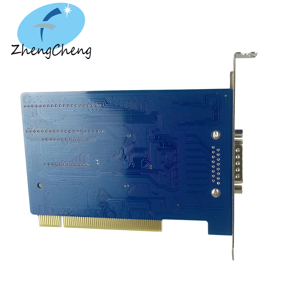 Ncstudio контроллер ЧПУ 3 оси nc студии контрольная карта системы для фрезерный станок