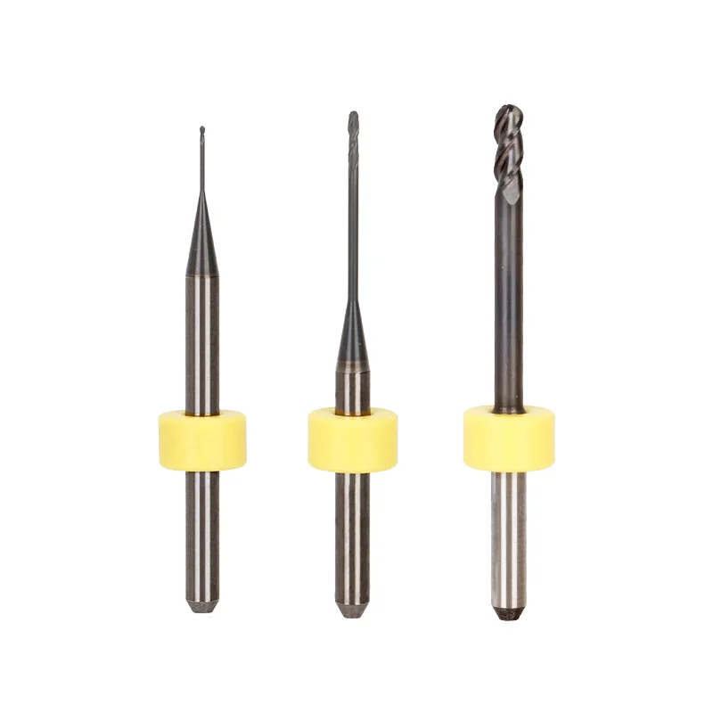 UCHEER Sirona MCX5 фрезерный БУР с DLC покрытием CAD CAM около 150 единиц циркония PMMA воск зубные зубы