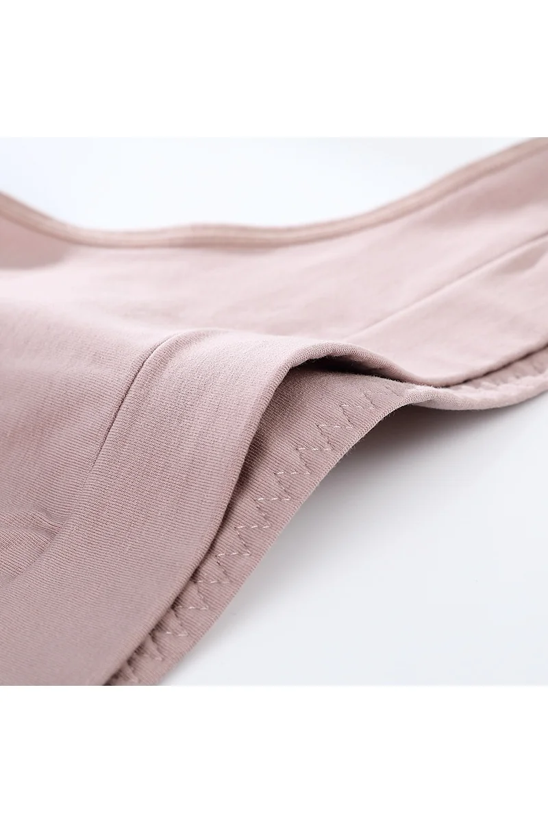 

Women's Triangle T-Shaped Sexy Panties