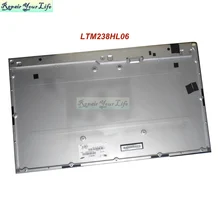 23.8 inch Computer AIO LCD Screen Display for hp EliteOne 800 G2 G3 LTM238HL06 LM238WF2 SSK1 MV238FHM-N20 SD101L24662 LED Matrix