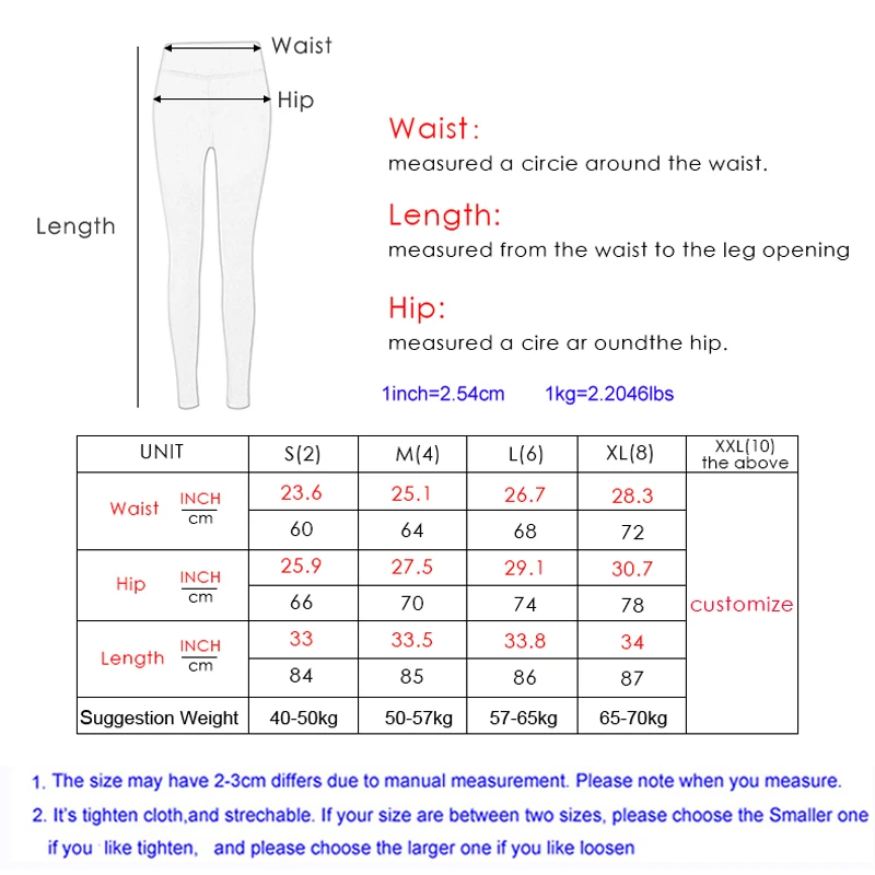 Женские леггинсы EC.MS для спортзала с высокой талией быстросохнущие штаны йоги