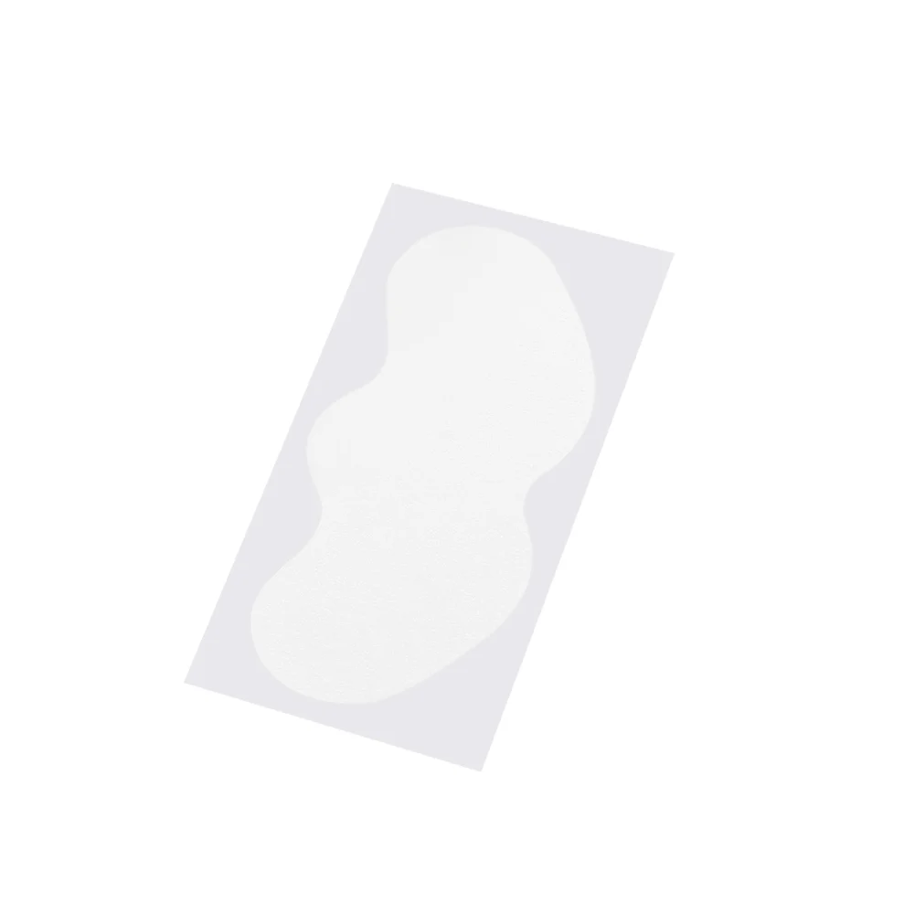 5 шт. очистка пор на носу с бамбуковым углем черным и белым цветом|Средство для